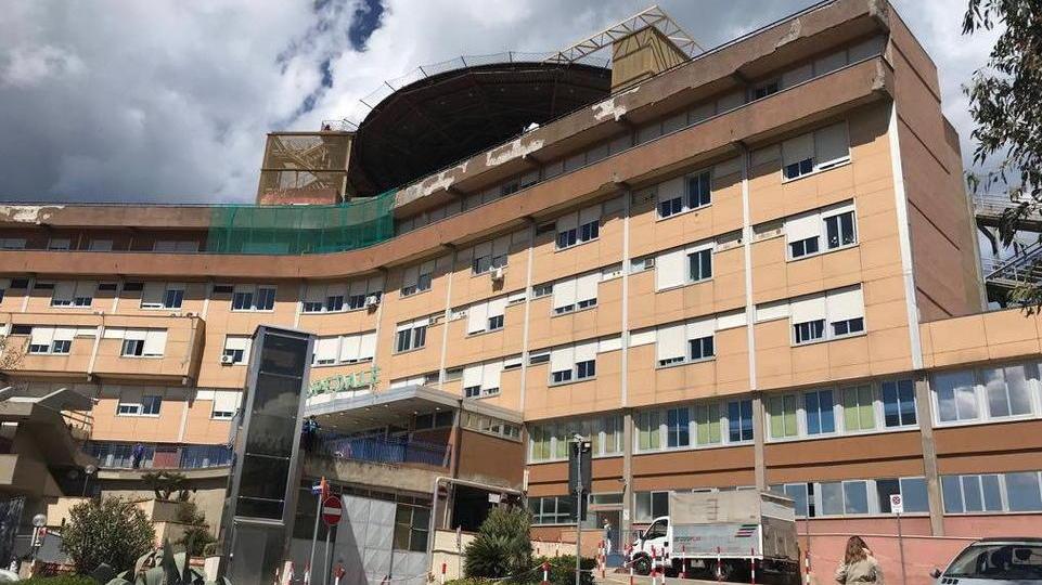 Fumata bianca sul piano, c’è l’intesa tra i sindaci