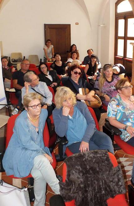 «Canile pronto a fine giugno» 