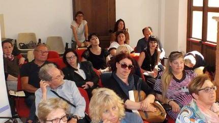 «Canile pronto a fine giugno»