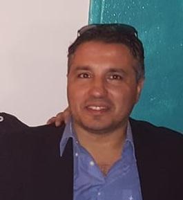 Sandro Cerri cerca la conferma Marco Costanzi lancia la sfida