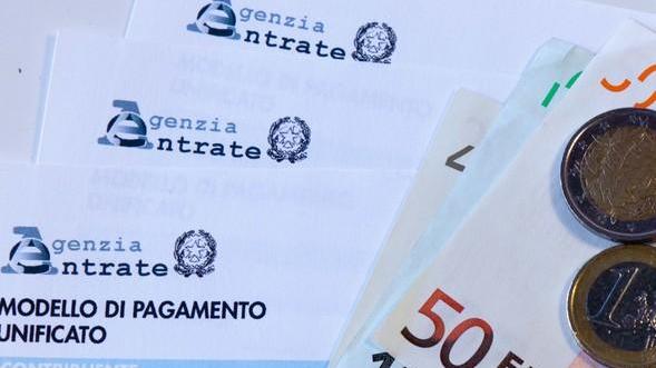Acconto Imu e Tasi scadenza il 18 giugno e aliquote invariate