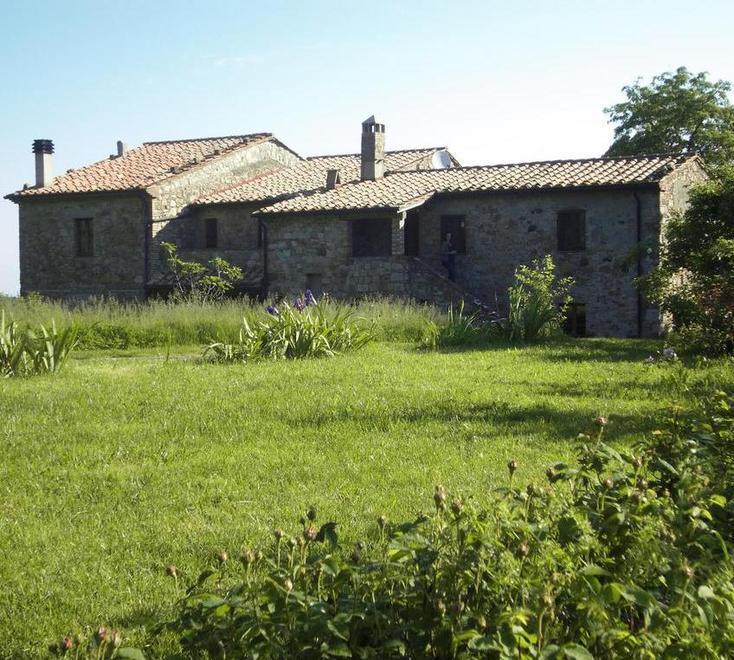 Non si presenta al podere: imputato tecnico acustico 