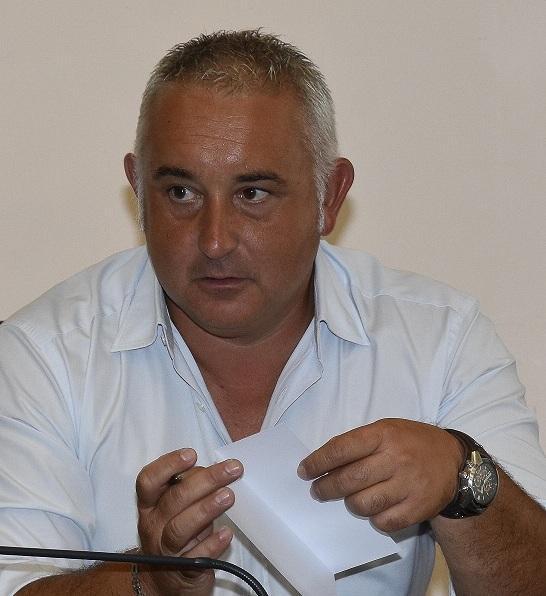 Cinelli presenta la ricetta per Magliano