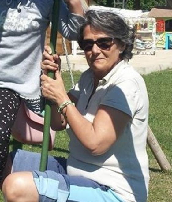Castiglione dice addio a Grazia Una vita dietro al bancone
