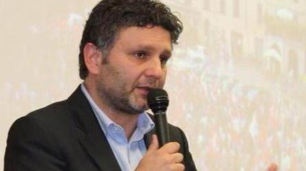 Papergroup: la Uil pronta alla mobilitazione
