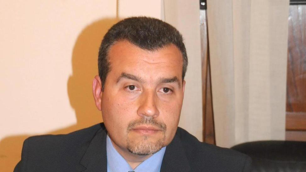 Ha un nome l’aggressore verbale
