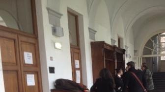 Ricettazione, cugini condannati