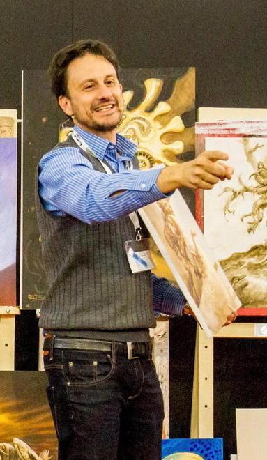 «Da Lucca promuoveremo tutta l’Italia» 
