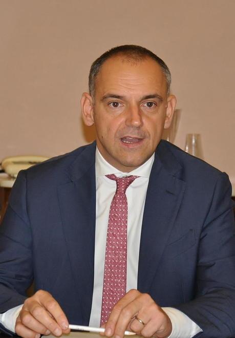 «Allarmi ingiustificati e anche bugie su Alpipan» 