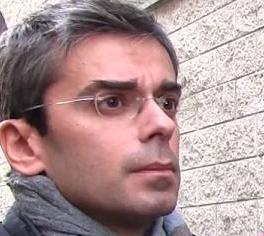 Omicidio dei fratelli Bertarini Un super perito per la difesa