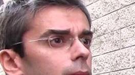 Omicidio dei fratelli Bertarini Un super perito per la difesa