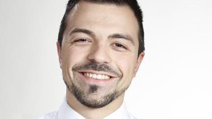 Lagazzi: «Scuole, onestà e serietà»
