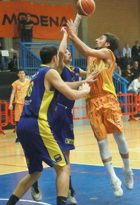 La Psa cede ai Titans dopo un overtime: salvezza più lontana 