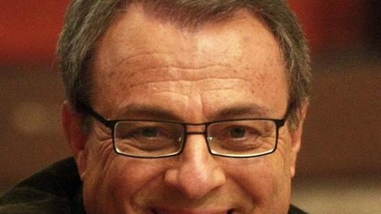 Berselli e il ’68: «Ecco perché ha rovinato tutto»