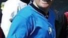 Due giorni dedicati a Giampaolo Lenzi