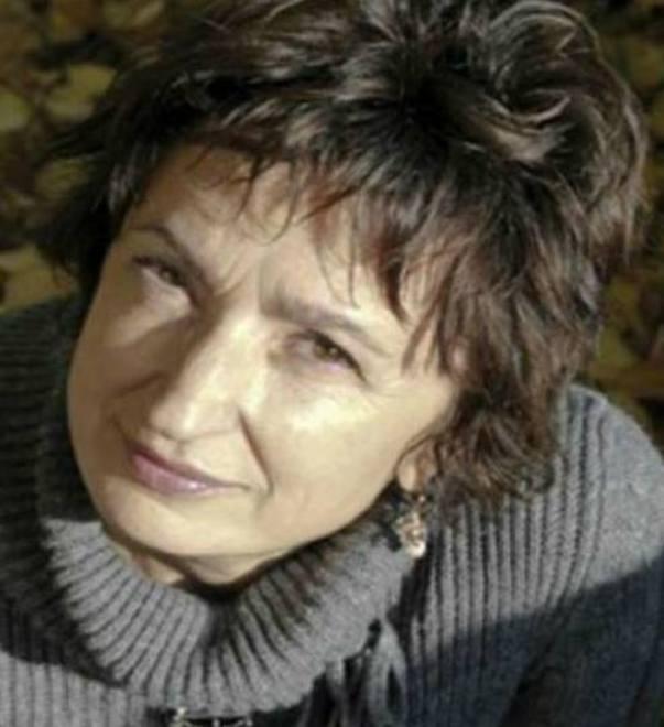 I liceali incontrano la scrittrice Donatella Di Pietrantonio 