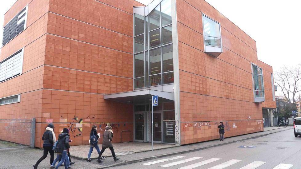 Esperienze e pregiudizi nell’Unione