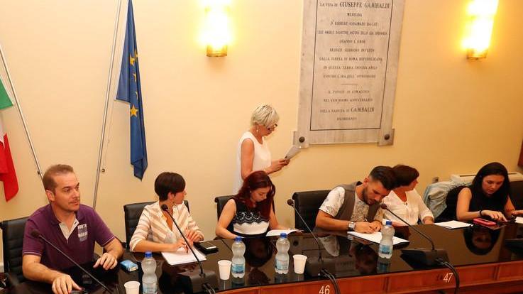 Troppi soldi allo Stato Comacchio non ci sta