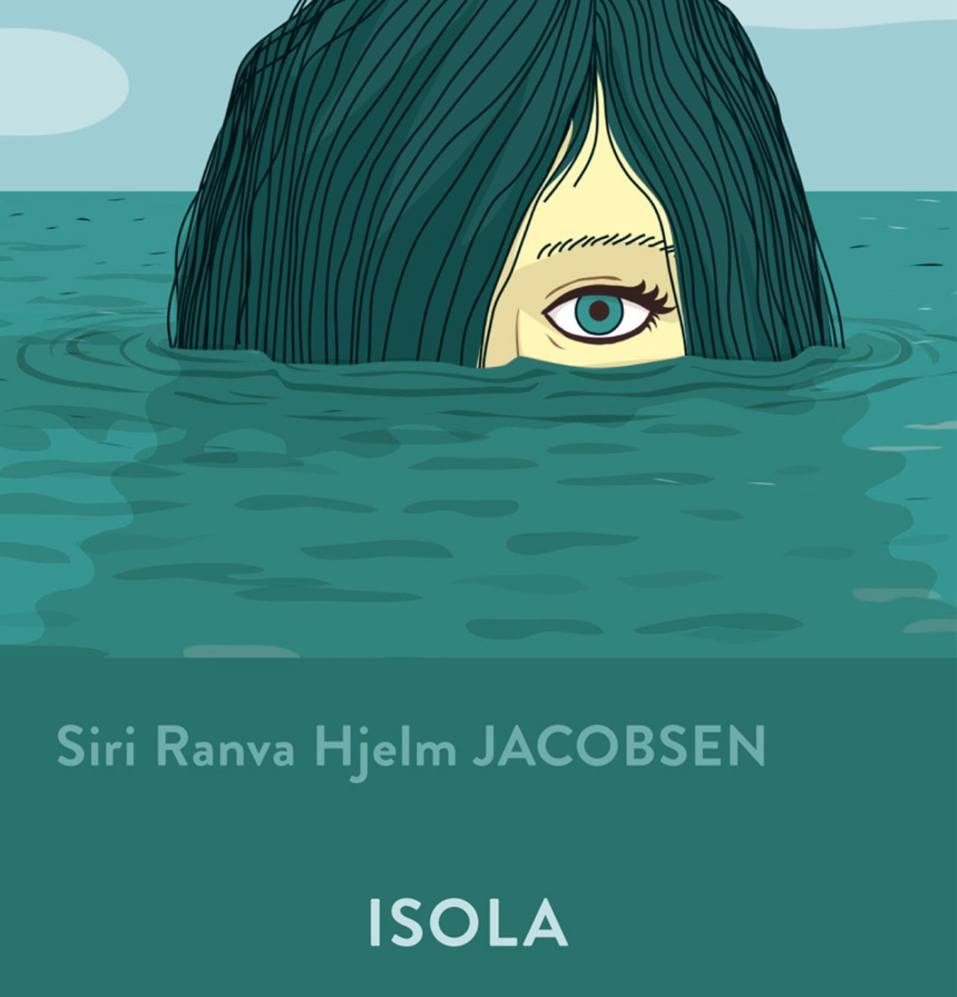 Un canto d’amore alle isole Far Oer