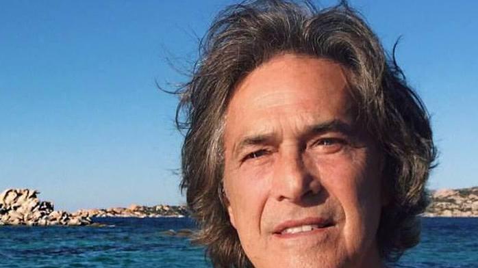 Il biondo ricco e povero