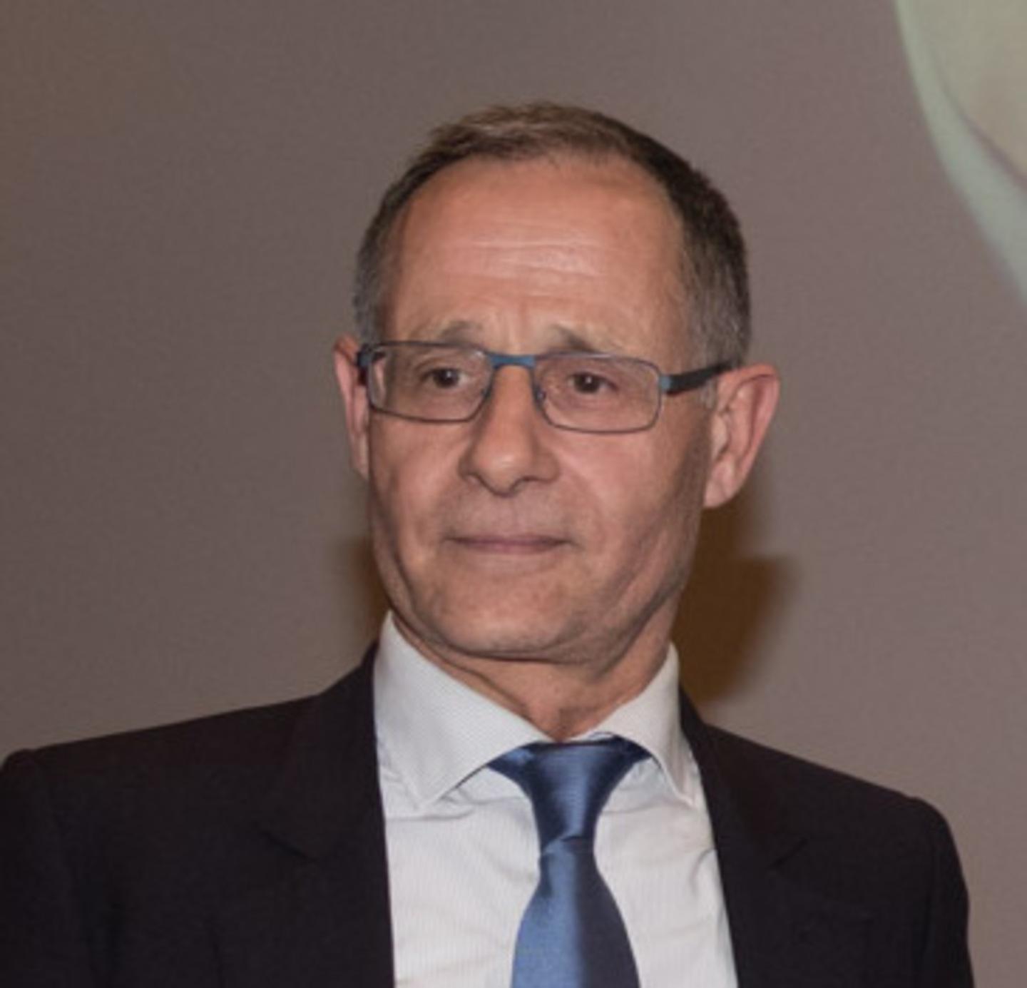 Ingresso in Laore soluzione possibile ma in 8-10 mesi