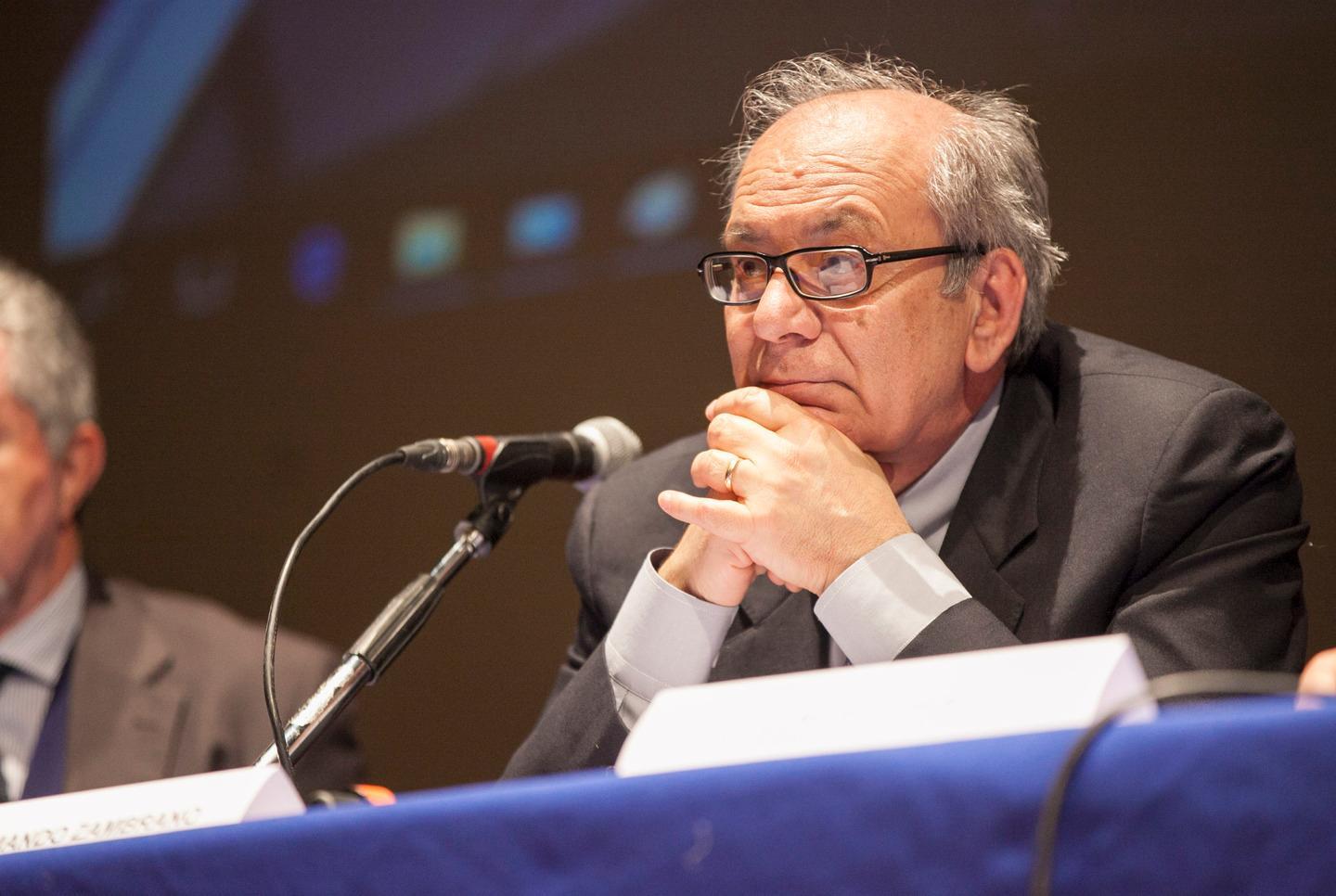 «Ingegneri in prima linea contro le emergenze» 