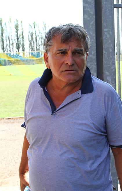 Fratelli Campari, vicini all’accordo storico 
