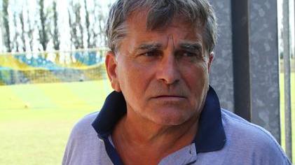 Fratelli Campari, vicini all’accordo storico