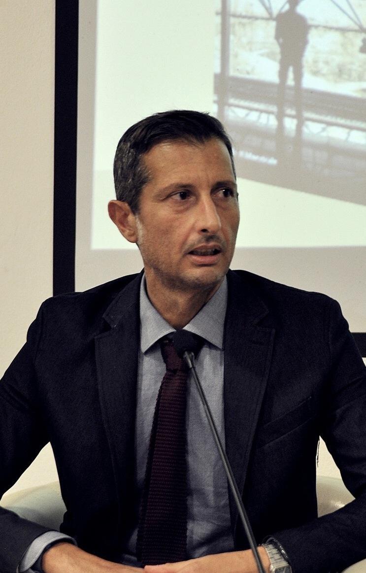 Sono in arrivo nuovi magistrati Il gip Pusceddu andrà a Sassari