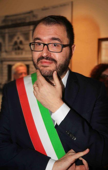 Controlli con lo Scout, 22 auto irregolari 