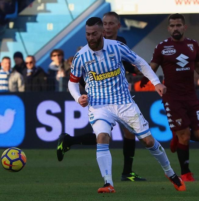 Una Spal di matador nella plaza de Toros/LA DIRETTA