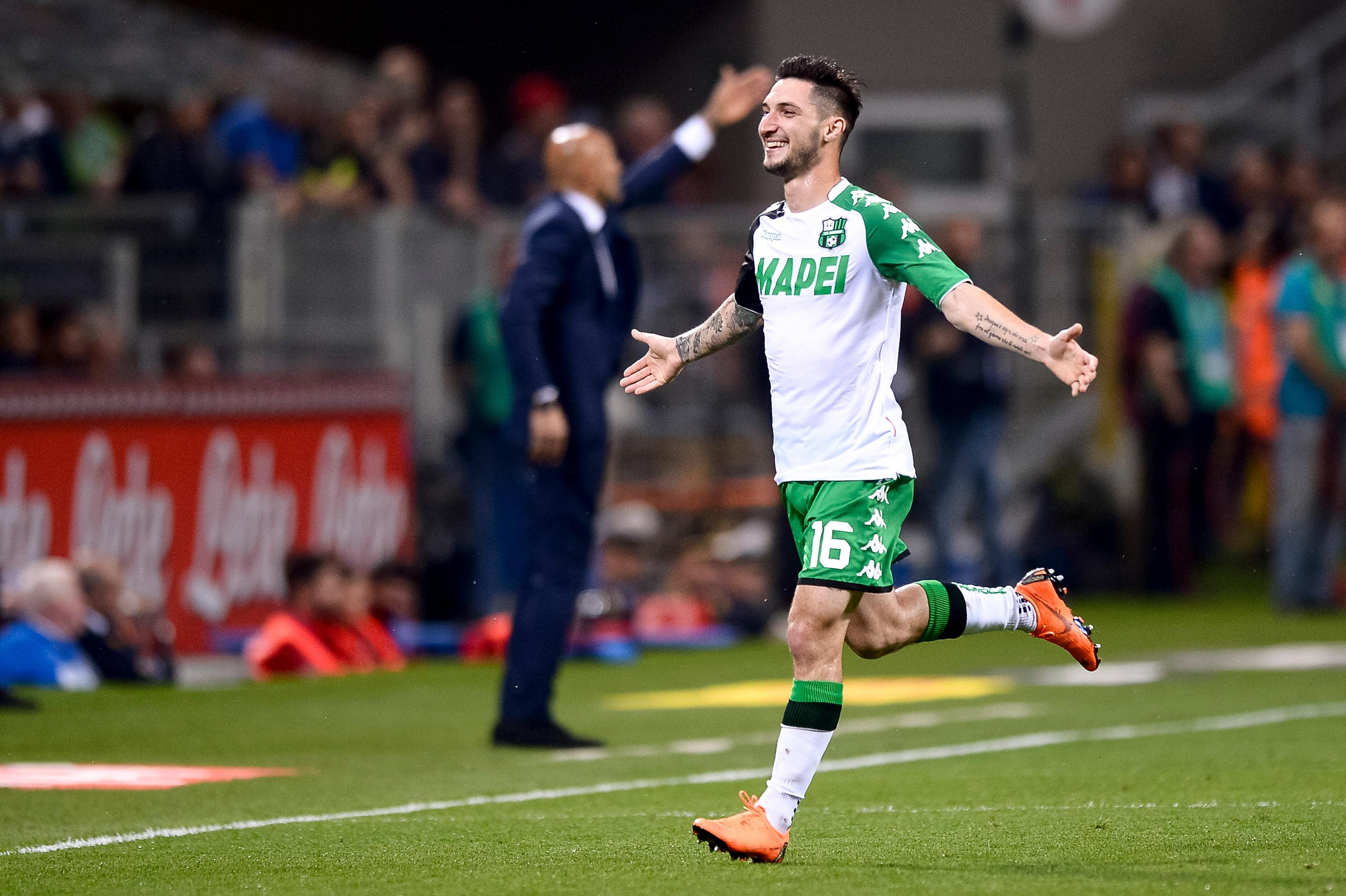 Politano
