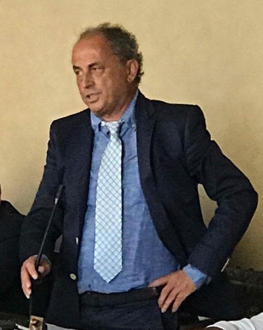 «Inutile la chiusura del “Mulino”» 