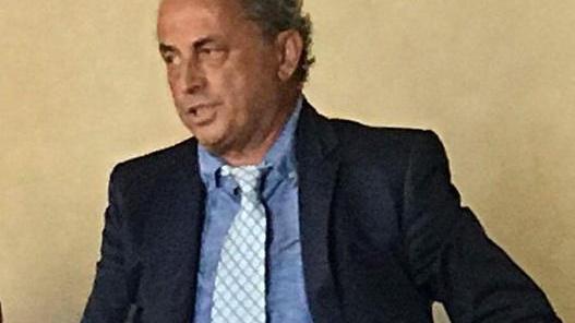 «Inutile la chiusura del “Mulino”»