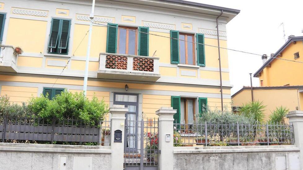 Sfrattati da Figline dopo cinque secoli