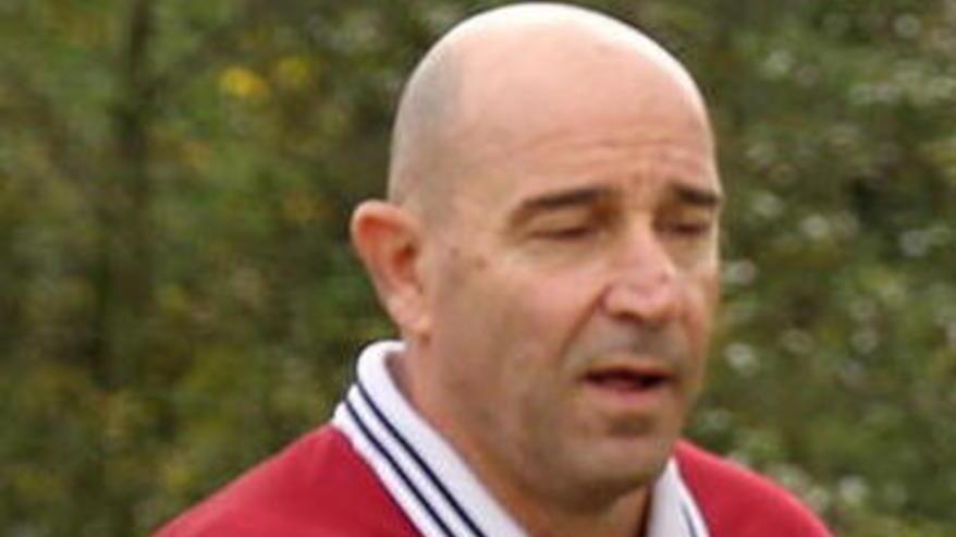 Playout per Cappiano, Ponzano e Cambiano Della Scala team manager del Montelupo