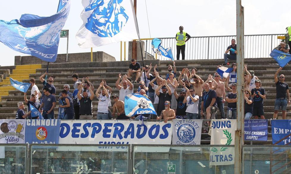 «Era proprio l’ora di tornare a vincere» 