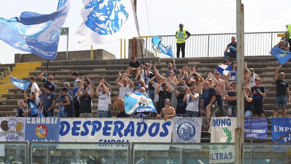 «Era proprio l’ora di tornare a vincere»