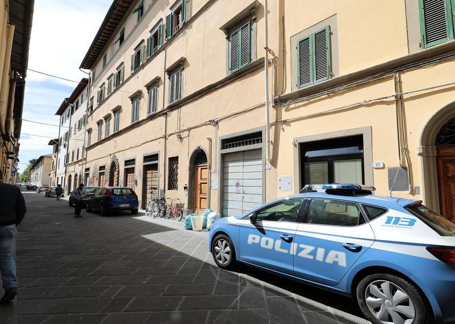 Caccia alla ladra di Rolex due vittime in pochi giorni 