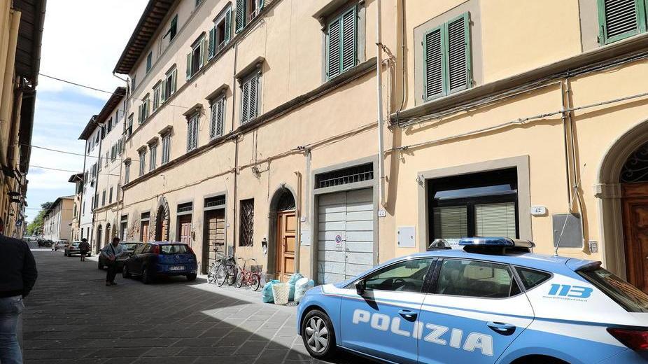 Caccia alla ladra di Rolex due vittime in pochi giorni