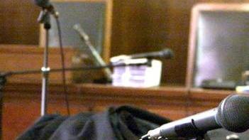Ricettatore incastrato dal ticket della sosta