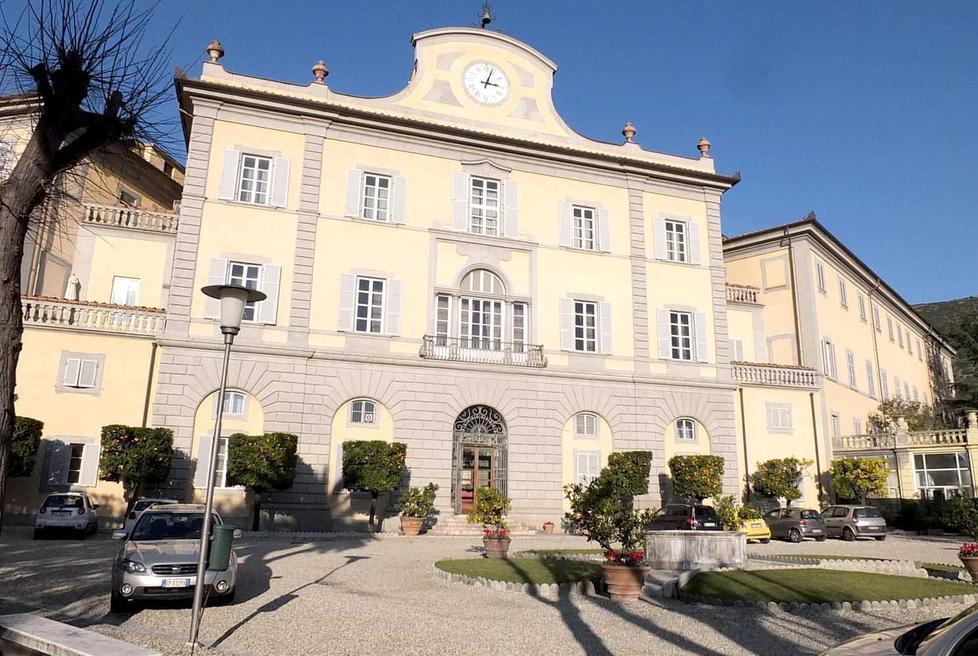 Chiude il traffico: nel pomeriggio strade solo per giocare