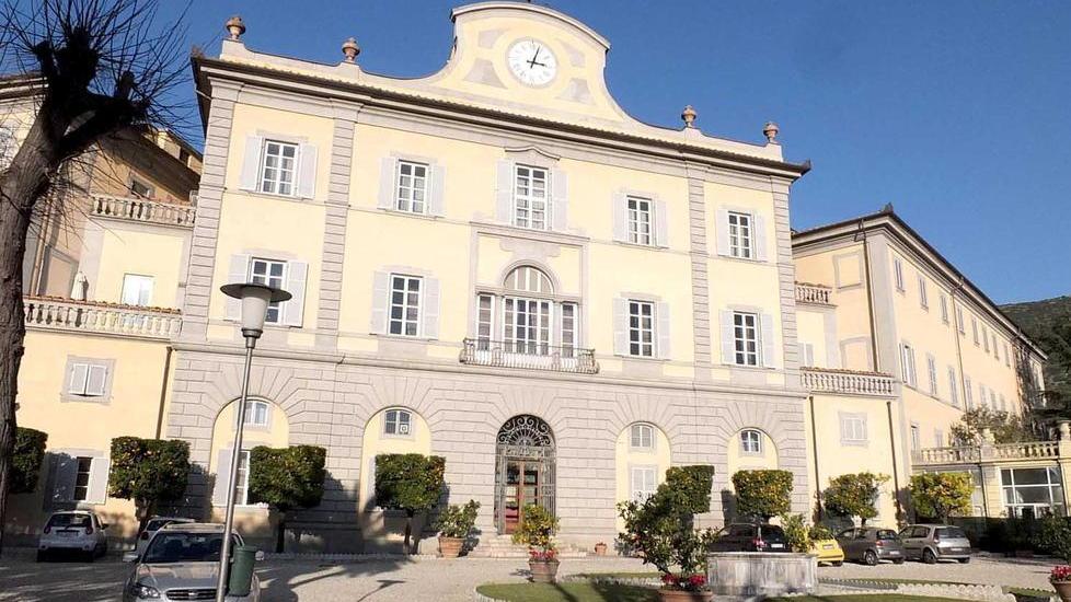 Chiude il traffico: nel pomeriggio strade solo per giocare