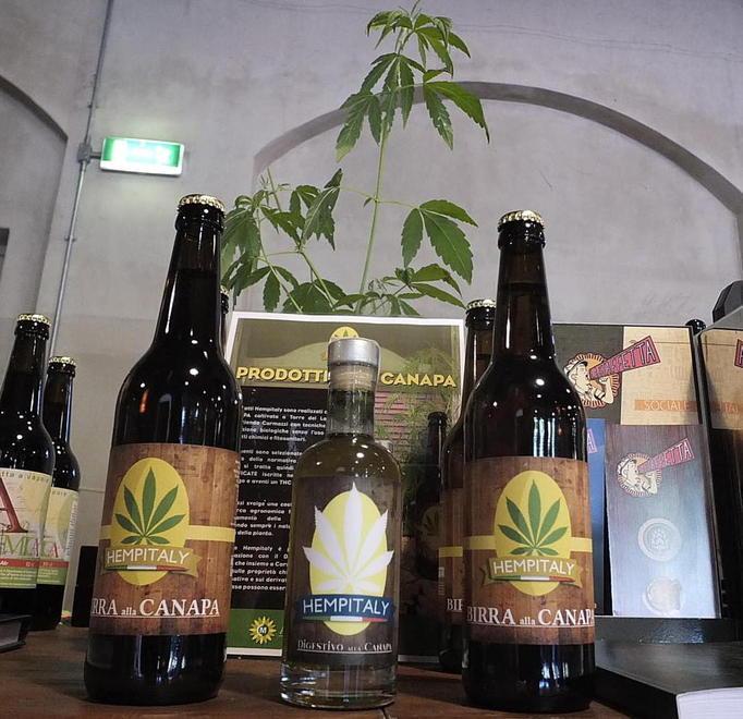“Birra e dintorni” per andare oltre gusto e olfatto