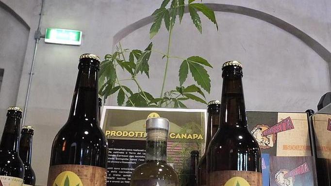 “Birra e dintorni” per andare oltre gusto e olfatto