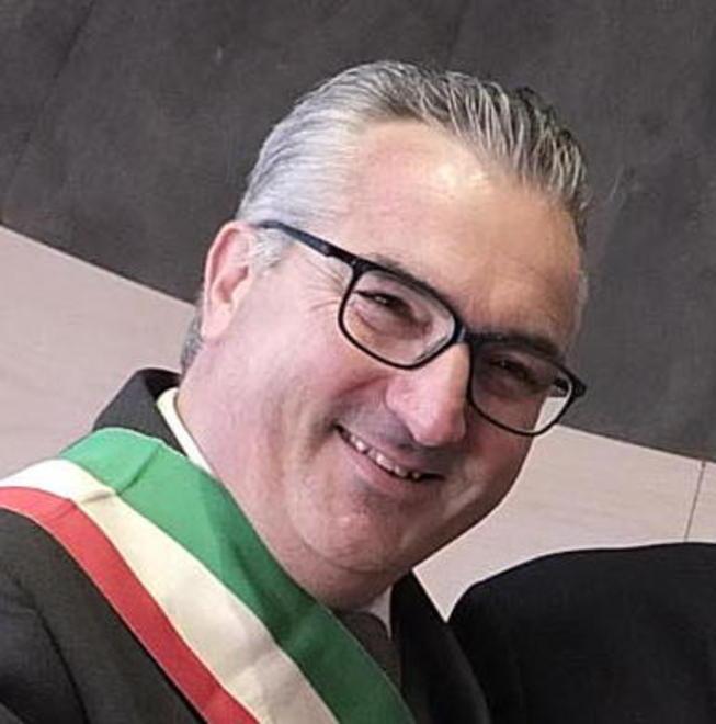 «Il bilancio è sano» via agli investimenti su tutto il Comune