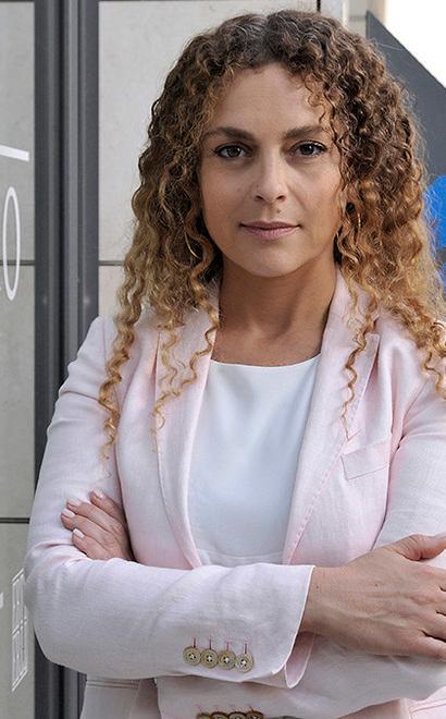 Il faccia a faccia con Confcommercio 