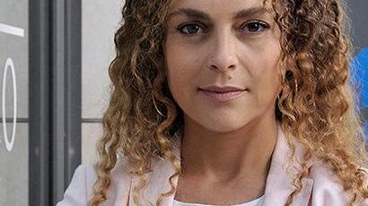 Il faccia a faccia con Confcommercio