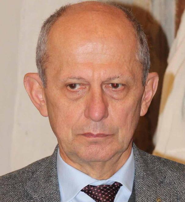Ferri: «Un ministero per la nautica» 