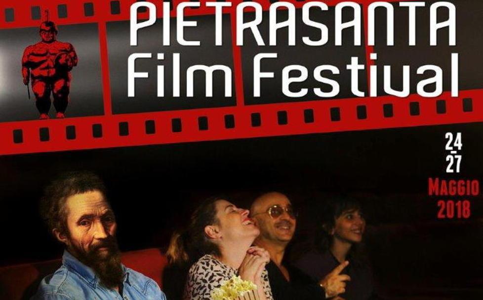 Bar e negozi come set cinematografici 